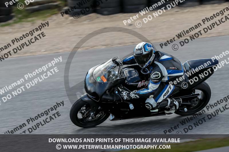 enduro digital images;event digital images;eventdigitalimages;lydden hill;lydden no limits trackday;lydden photographs;lydden trackday photographs;no limits trackdays;peter wileman photography;racing digital images;trackday digital images;trackday photos